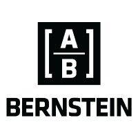 bernstein private wealth management logo image