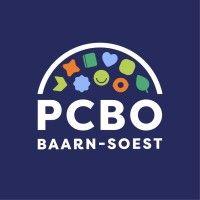 pcbo baarn-soest logo image