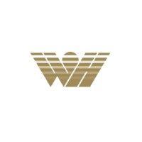 winegardner & hammons hotel group logo image