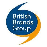 british brands group logo image