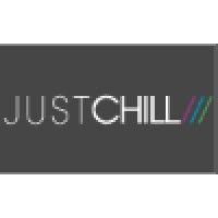 the chill group, inc. logo image