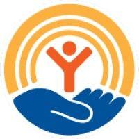 united way suncoast logo image