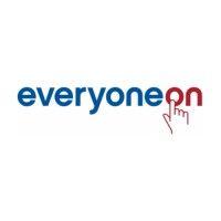 everyoneon