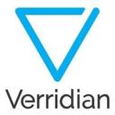 logo of Verridian Recruitment And Training Partnership