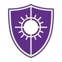 logo of College Of The Holy Cross