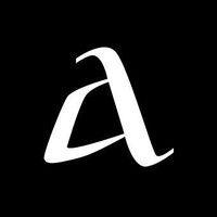 atlas boutique hotels logo image