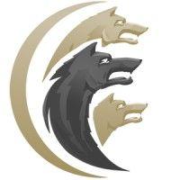 cerberus by redwood logo image