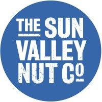 sun valley ltd logo image