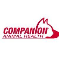 companion animal health