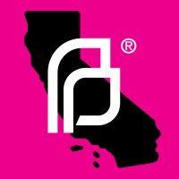 planned parenthood affiliates of california logo image