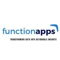 creative functionapps lab private limited logo image