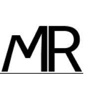 martin roth logo image