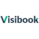 logo of Visibook