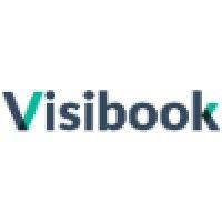 visibook