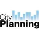 logo of City Planning Ltd