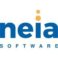 neia software logo image