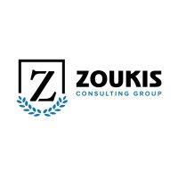 zoukis consulting group