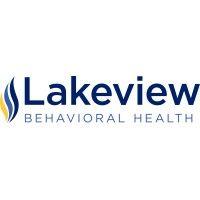 lakeview behavioral health hospital