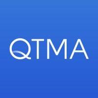 queen's technology & media association (qtma) logo image