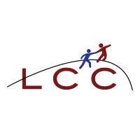 lameire college consulting logo image