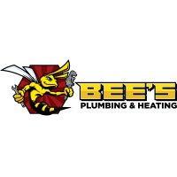 bee's plumbing and heating