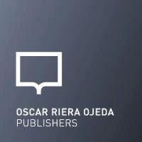 oscar riera ojeda publishers logo image