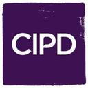 logo of Cipd