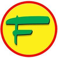 fontana pharmacy (limited) logo image