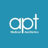 apt medical aesthetics