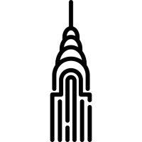 new york ai logo image