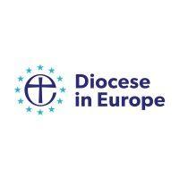 church of england - diocese in europe