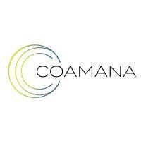 coamana