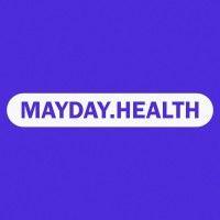 mayday.health