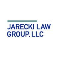 jarecki law group, llc