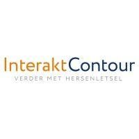 interaktcontour