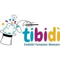 associazione culturale tibidì logo image