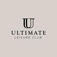 ultimate leisure club