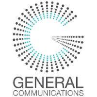 general communications uk ltd