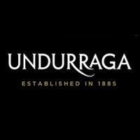 viña undurraga logo image