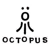 öctöpus