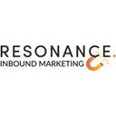 logo of Resonance Inbound