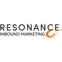 resonance inbound logo image