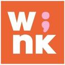 logo of Wink Digital