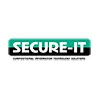 secure-it logo image