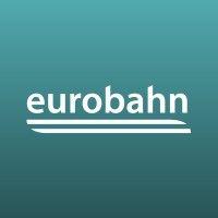 eurobahn gmbh & co. kg