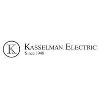 kasselman electric co., inc.