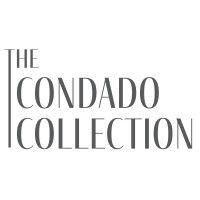 the condado collection logo image