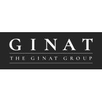 the ginat group - קבוצת גינת