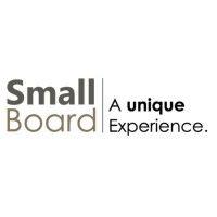 smallboard.com