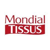 groupe mondial tissus